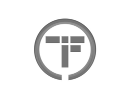 TF trademark
