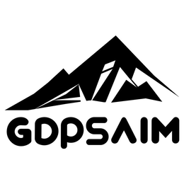 AIM GDPSAIM trademark