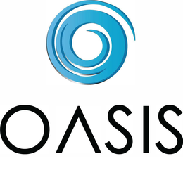 OASIS trademark