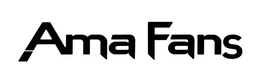 AMA FANS trademark