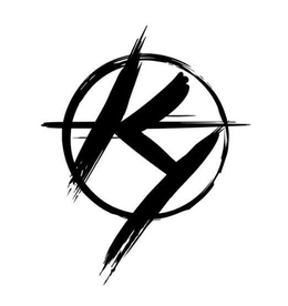 KY trademark