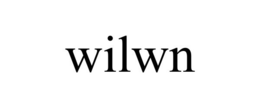 WILWN trademark