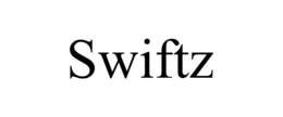 SWIFTZ trademark