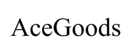 ACEGOODS trademark