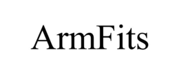 ARMFITS trademark