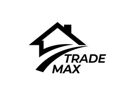 TRADE MAX trademark