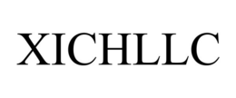 XICHLLC trademark