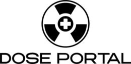 DOSE PORTAL trademark