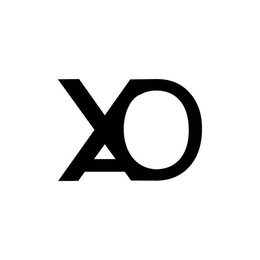 YAXO trademark