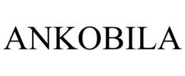 ANKOBILA trademark