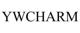 YWCHARM trademark