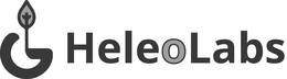 HELEOLABS G trademark