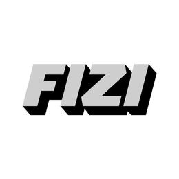 FIZI trademark