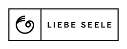 LIEBE SEELE trademark