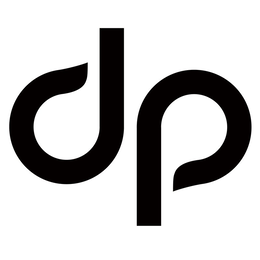 DP trademark
