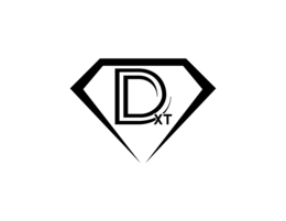 DXT trademark