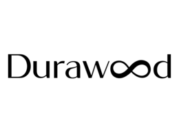 DURAWOOD trademark