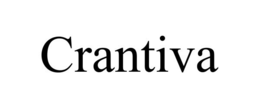 CRANTIVA trademark