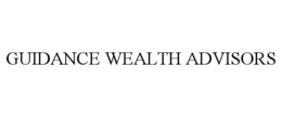 GUIDANCE WEALTH ADVISORS trademark