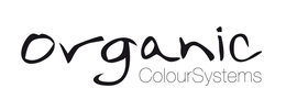 ORGANIC COLOURSYSTEMS trademark
