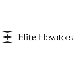 ELITE ELEVATORS trademark