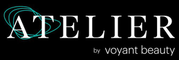 ATELIER BY VOYANT BEAUTY trademark