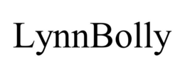 LYNNBOLLY trademark