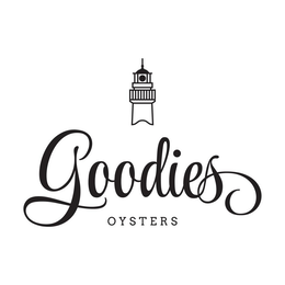 GOODIES OYSTERS trademark