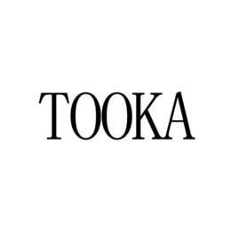 TOOKA trademark