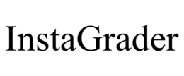INSTAGRADER trademark