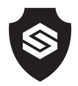 S trademark