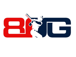 80G trademark