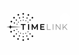 TIMELINK trademark