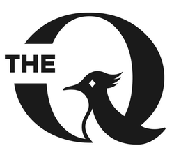 THE Q trademark