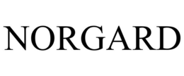 NORGARD trademark