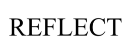 REFLECT trademark