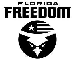 FLORIDA FREEDOM trademark