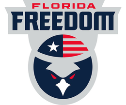 FLORIDA FREEDOM trademark