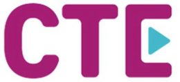 CTE trademark
