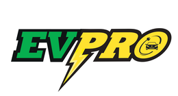 EV PRO trademark