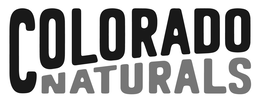 COLORADO NATURALS trademark