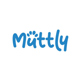 MUTTLY trademark