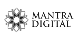 MANTRA DIGITAL trademark