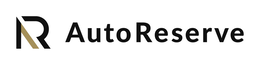 AR AUTORESERVE trademark