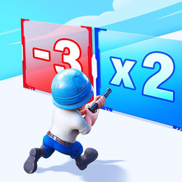 - 3 × 2 trademark