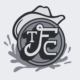 TFC trademark
