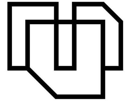 UM trademark