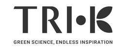 TRI · K GREEN SCIENCE, ENDLESS INSPIRATION trademark