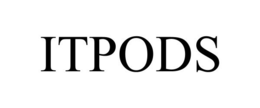 ITPODS trademark