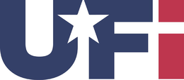 UFI trademark